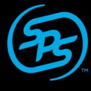 Meet your Posher, Wes